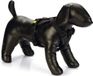 Beeztees Parinca Premium Y-Tuig Chien