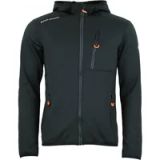 Peak Mountain Polarshell veste