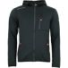 Peak Mountain Polarshell veste
