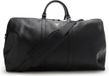 Guess Milano - Reistas 55 cm (zwart)