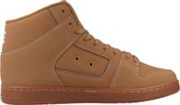 DC Shoes Manteca 4 Lx Schoenen Bruin EU 42 1/2 Man
