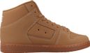 DC Shoes Manteca 4 Lx Schoenen Bruin EU 42 1/2 Man