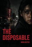 The Libri GmbH The Disposable Paperback