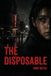 The Libri GmbH The Disposable Paperback