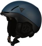 Dainese Elemento Helm Petrol Blue L-XL