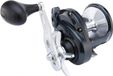 SHIMANO Torium A, 50HGA, main droite, Angelrolle, Sternbremse, TOR50HGA