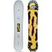 K2 Snowboards Almanac