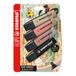 STABILO BOSS ORIGINAL NatureCOLORS markeerstift