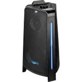 Reflexion PS100BT Enceinte Bluetooth radio FM