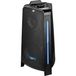 Reflexion PS100BT Enceinte Bluetooth radio FM