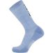 Mons Royale Chaussettes mi-hautes Mons Royale Atlas Merino