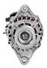 Valeo Dynamo/Alternator 439763-90 Amp - 6 Groeven - 14 V | Diameter Katrol: 60 mm, Draairichting: Draairichting met de Klok Mee