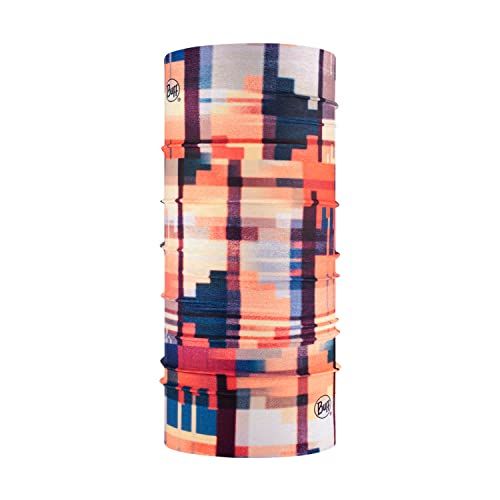 Buff Originele EcoStretch Neckwear ARRKI MULTI - Unisex - One size