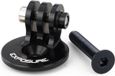 Exposure Action Camera Mount - GoPro - 3-pin mounting point - for MTB handlebars