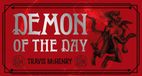 Demon Libri GmbH Demon of the Day