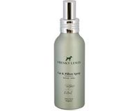 Frenky Lewis Car & Pillow Spray - Green Tea, Bergamot 100ML