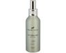 Frenky Lewis Car & Pillow Spray - Green Tea, Bergamot 100ML