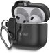 Tech-Protect Slim Hook voor Apple AirPods 4