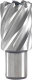 Hikoki Accessoires Hikoki Kernboor 81X30 Mm