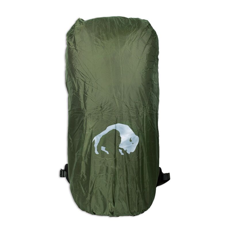 Tatonka Rain Flap - Regenhoes - 80 liter
