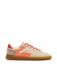 HOFF PARK CAQUI WOMAN Dames Sneakers