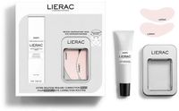 Lierac Diopti Wrinkle Correction Cream Routine 15ml Set 2 Pieces