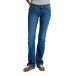 Lee Jeans Jessica Droite Femme