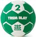 Tremblay CT TRE Handball maat 2 groen