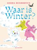 Waar Querido Waar is Winter?