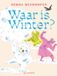 Waar Querido Waar is Winter?