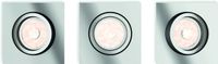 Philips LED Philips myLiving DONEGAL LED Recessed Spot Light - Chrome