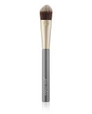 Jane Iredale Liquid Complexion Borstel Make-up Kwast - 1stuks