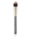 Jane Iredale Liquid Complexion Borstel Make-up Kwast - 1stuks