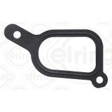 ELRING Joint 453.040