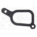 ELRING Joint 453.040