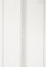 Lexington Serviette Icons Coton Jacquard Étoile Blanc/Bleu 50x70 cm