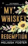 My Birdie Whiskey My Whiskey Redemption: Birdie Whiskey: 6