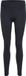 hummel Hmlpulse Logo Mw Collant Femme XL BLACK BEAUTY MELANGE