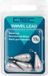 C-Tec Wartellood - 25gr (2 stuks)