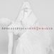 Apocalyptica Eleven Seven - Apocalyptica - Shadowmaker
