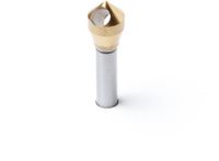 Onbekend Combipower BV HSS-E Verzinkvrees 90° diameter 10 x bereik 4-9mm