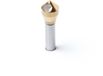 Onbekend Combipower BV HSS-E Verzinkvrees 90° diameter 10 x bereik 4-9mm