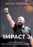 Impact BoD - Books on Demand Impact 3 Paperback