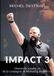 Impact BoD - Books on Demand Impact 3 Paperback