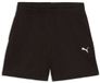 Puma Kindersportbroek Ess High Waist Shorts TR G 691721