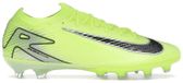 Nike Mercurial Vapor 16 Elite AG Mad Voltage Pack - EU 38