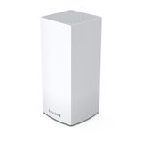 Linksys MX4200 - Routeur Mesh Wi-Fi 6 Tri-band - Blanc