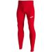 Joma Leggings voor kinderen Record