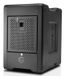 SanDisk G-RAID SHUTTLE 4 baie de disques 104 To Bureau Noir