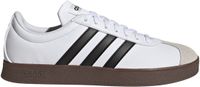 Adidas CL Court Base Sneakers Dames